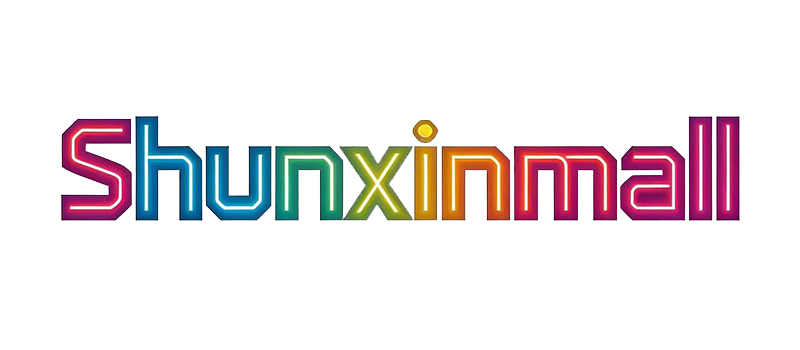 shunxinmall